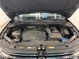  Volkswagen  Tiguan  Allspace Elegance 4Motion 2.0 TDI 147KW AT7 E6d #11