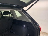  Volkswagen  Tiguan  Allspace Elegance 4Motion 2.0 TDI 147KW AT7 E6d #25