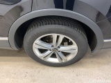  Volkswagen  Tiguan  Allspace Elegance 4Motion 2.0 TDI 147KW AT7 E6d #38