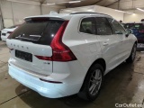  Volvo  XC60  Core AWD 2.0 B4 145KW AT8 E6d #2