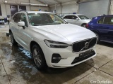  Volvo  XC60  Core AWD 2.0 B4 145KW AT8 E6d #6