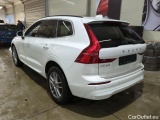  Volvo  XC60  Core AWD 2.0 B4 145KW AT8 E6d #8