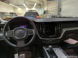  Volvo  XC60  Core AWD 2.0 B4 145KW AT8 E6d #10