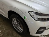  Volvo  XC60  Core AWD 2.0 B4 145KW AT8 E6d #28