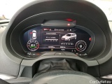  Audi  A3  Sportback Design luxe 1.4 TFSI 150CV BVM6 E6 #6