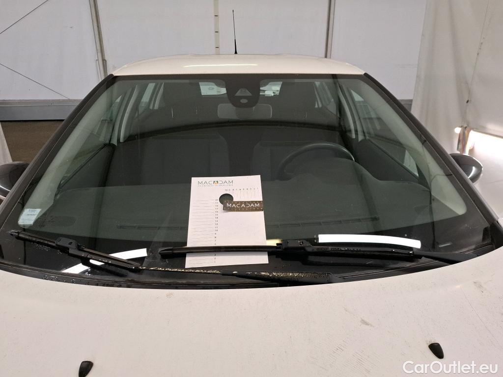  Citroen  C3  Société Feel 1.6 BlueHDi 75CV BVM5 E6 #27