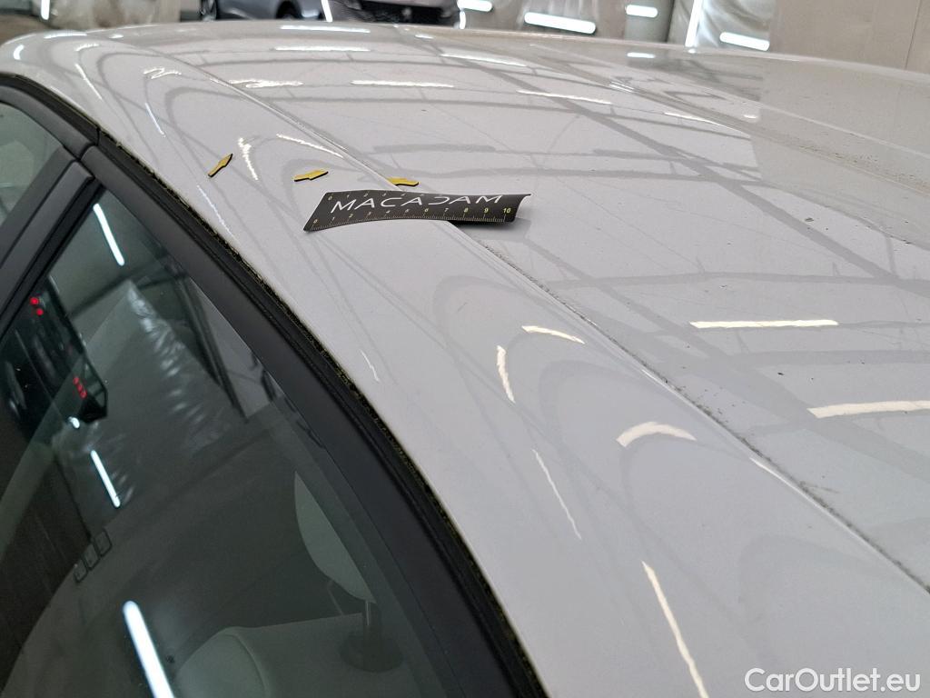  Citroen  C3  Shine Business 1.2 PureTech 110CV BVA6 E6d #13