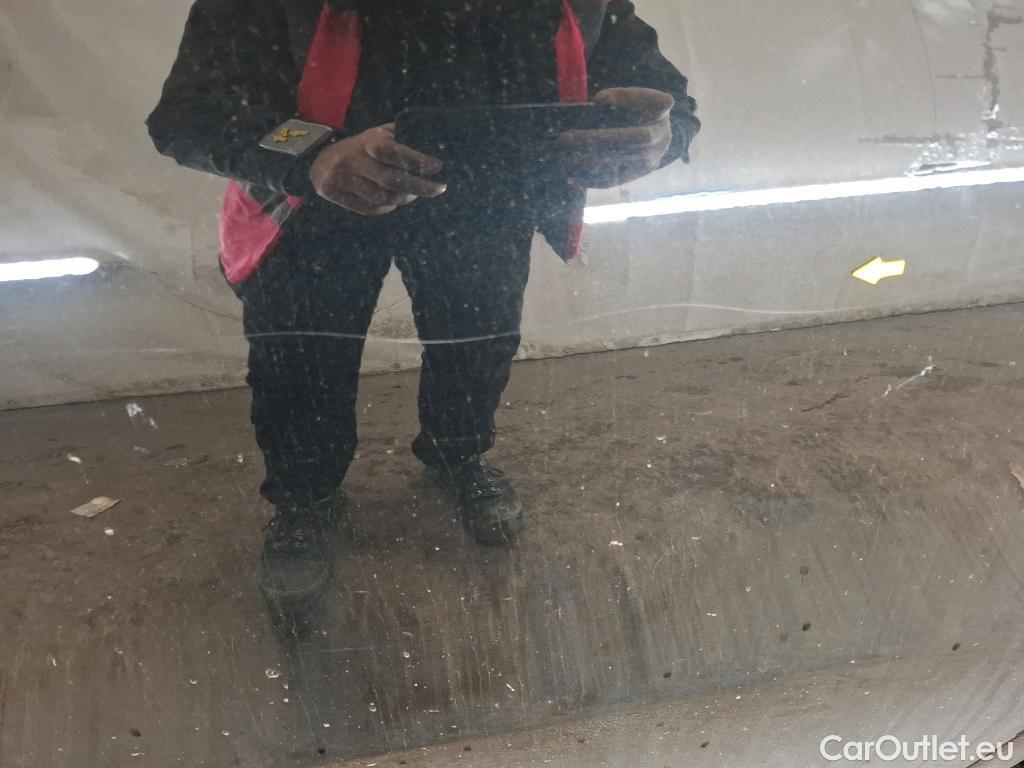  Mercedes  A-Klasse MERCEDES-BENZ Classe A Compact / 2018 / 5P / Berline A 250 e Business Line 8G-DCT #69