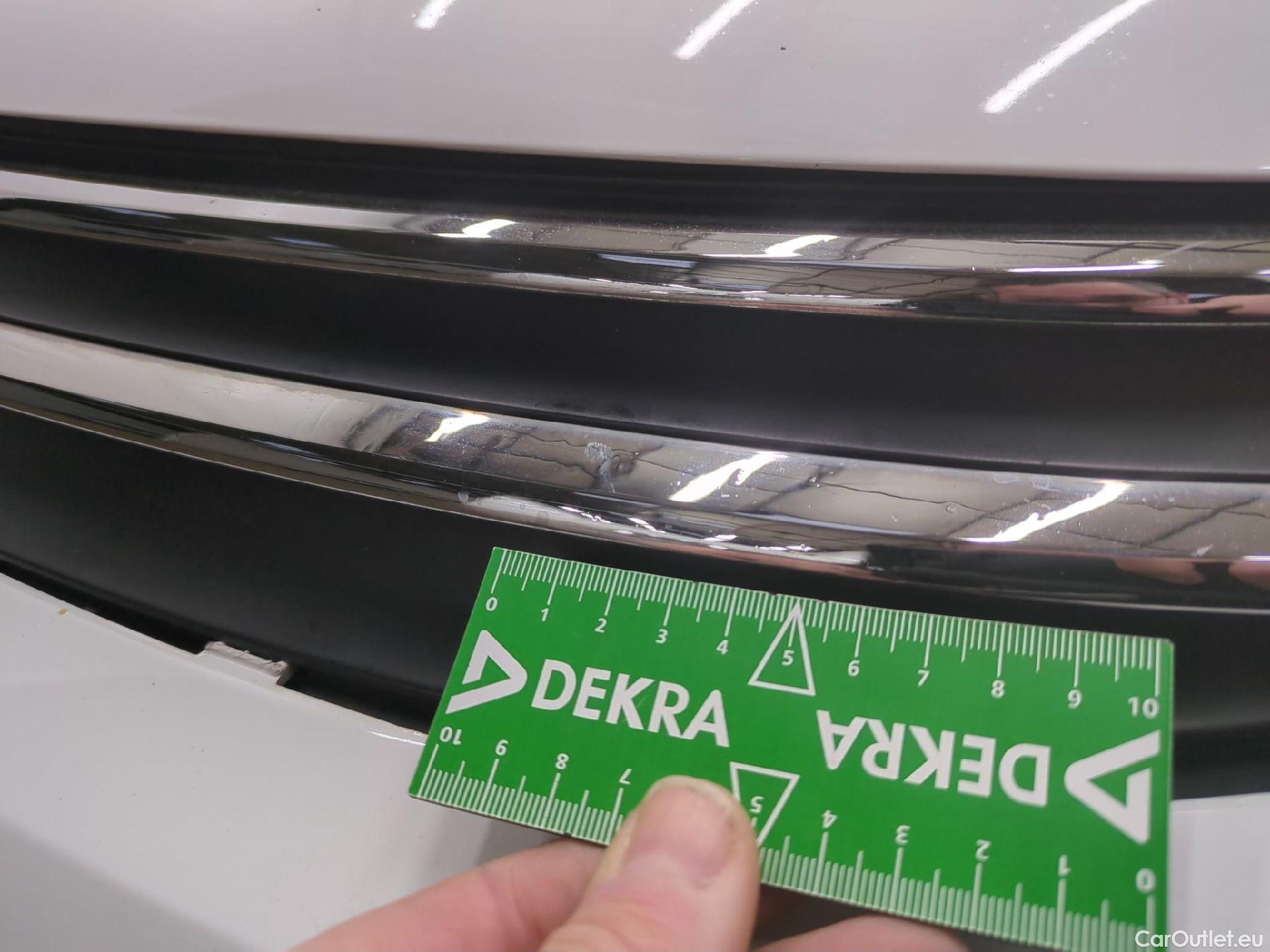  Citroen  C3 CITROEN  5p Berline PureTech 82 S&S BVM Feel Business #21