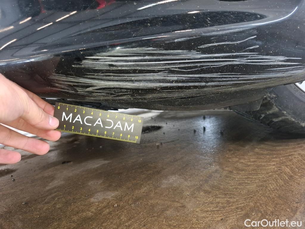  Mercedes  A-Klasse MERCEDES-BENZ Classe A Compact / 2018 / 5P / Berline A 250 e Business Line 8G-DCT #6