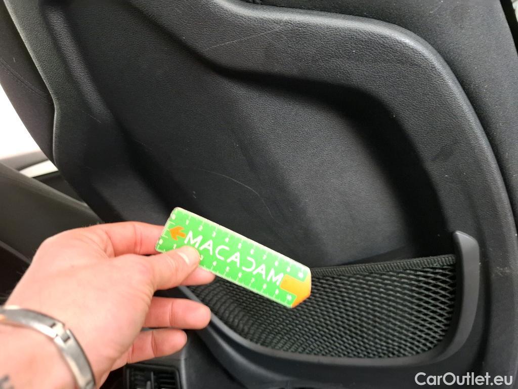  Bmw  X2 Série  sDrive 18i Lounge 1.5 135CV BVA7 E6d #10