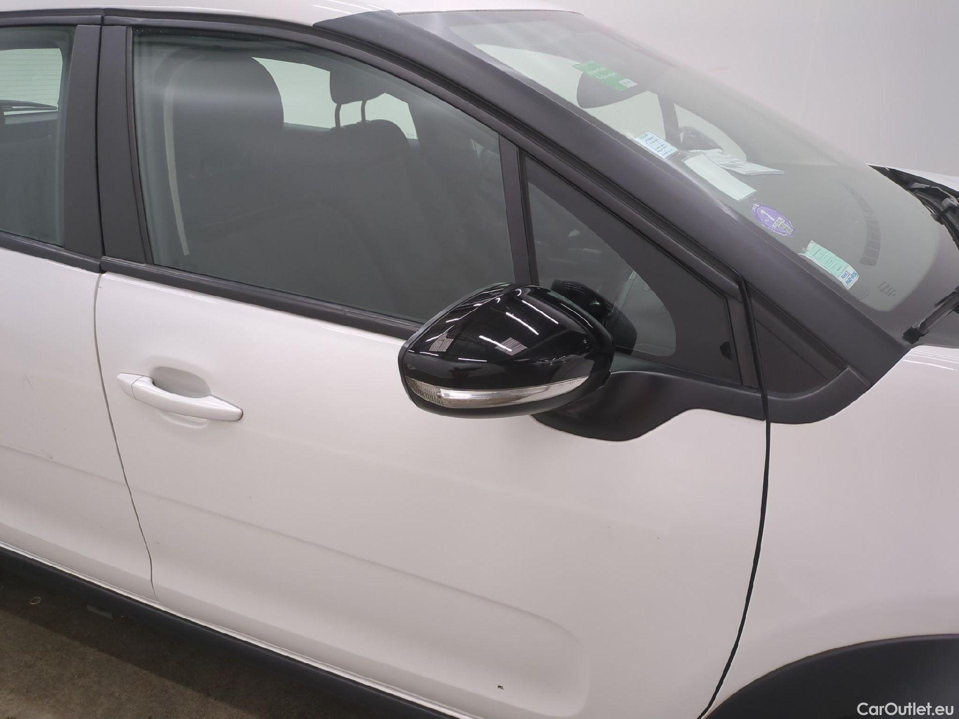  Citroen  C3 CITROEN  5p Berline PureTech 82 S&S BVM Feel Business #75