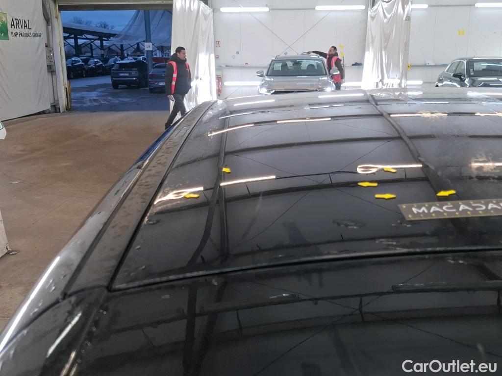  Mercedes  A-Klasse MERCEDES-BENZ Classe A Compact / 2018 / 5P / Berline A 250 e Business Line 8G-DCT #14