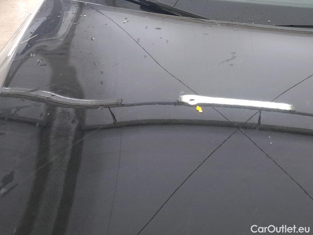  Mercedes  A-Klasse MERCEDES-BENZ Classe A Compact / 2018 / 5P / Berline A 250 e Business Line 8G-DCT #31