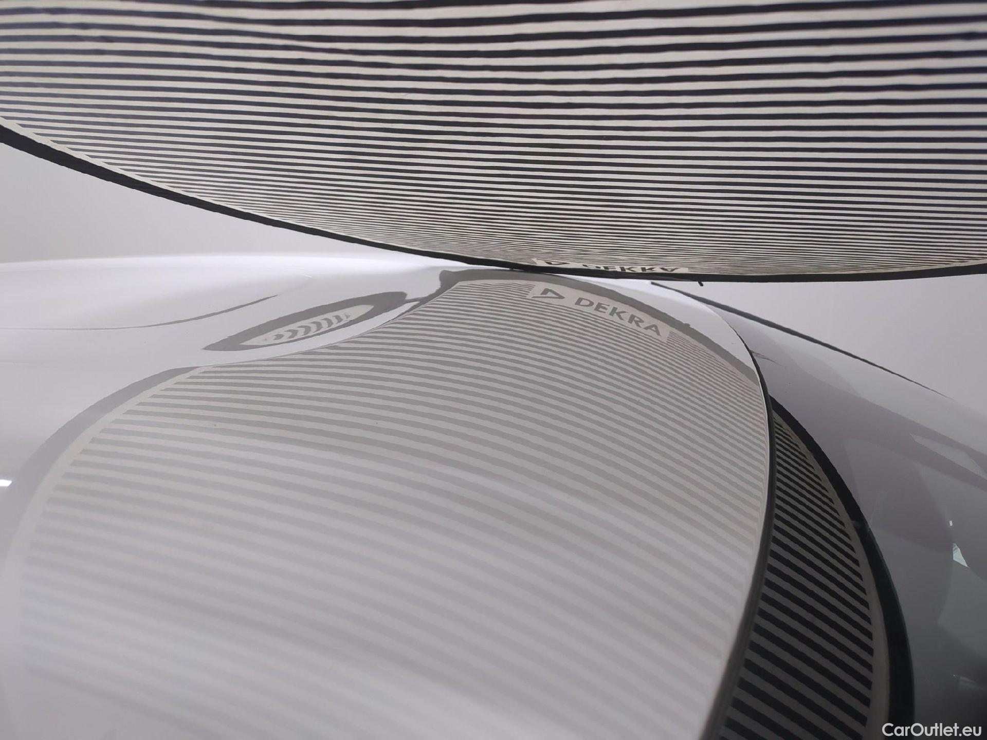  Citroen  C3 CITROEN  5p Berline PureTech 82 S&S BVM Feel Business #70