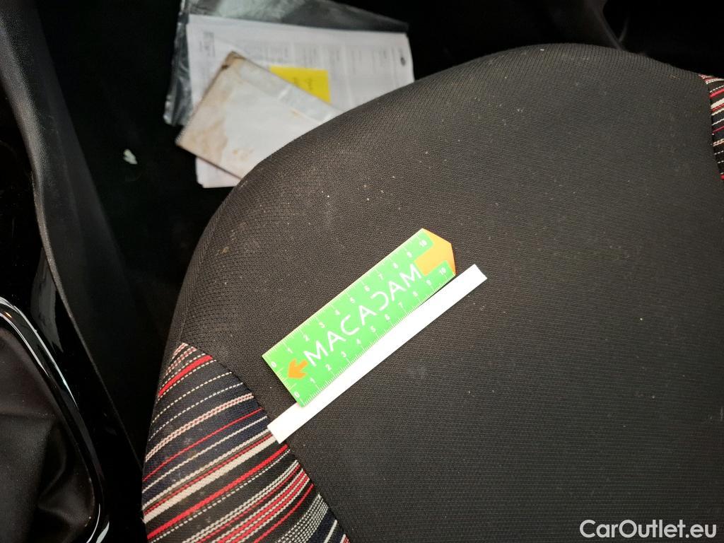  Citroen  C1  Feel 1.0 70CV BVM5 E6dT / TRANSFO VP VF #23