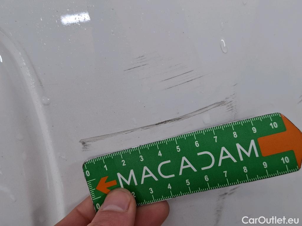  Citroen  C1  Feel 1.0 70CV BVM5 E6dT / TRANSFO VP VF #4