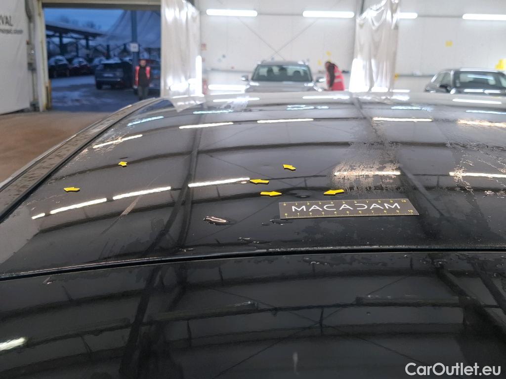  Mercedes  A-Klasse MERCEDES-BENZ Classe A Compact / 2018 / 5P / Berline A 250 e Business Line 8G-DCT #11