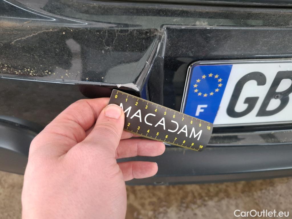  Citroen  C3  Shine Business 1.2 PureTech 110CV BVA6 E6d #20