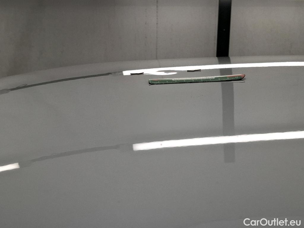  Peugeot  2008  Active Business 1.5 HDi 130CV BVA8 E6d #3