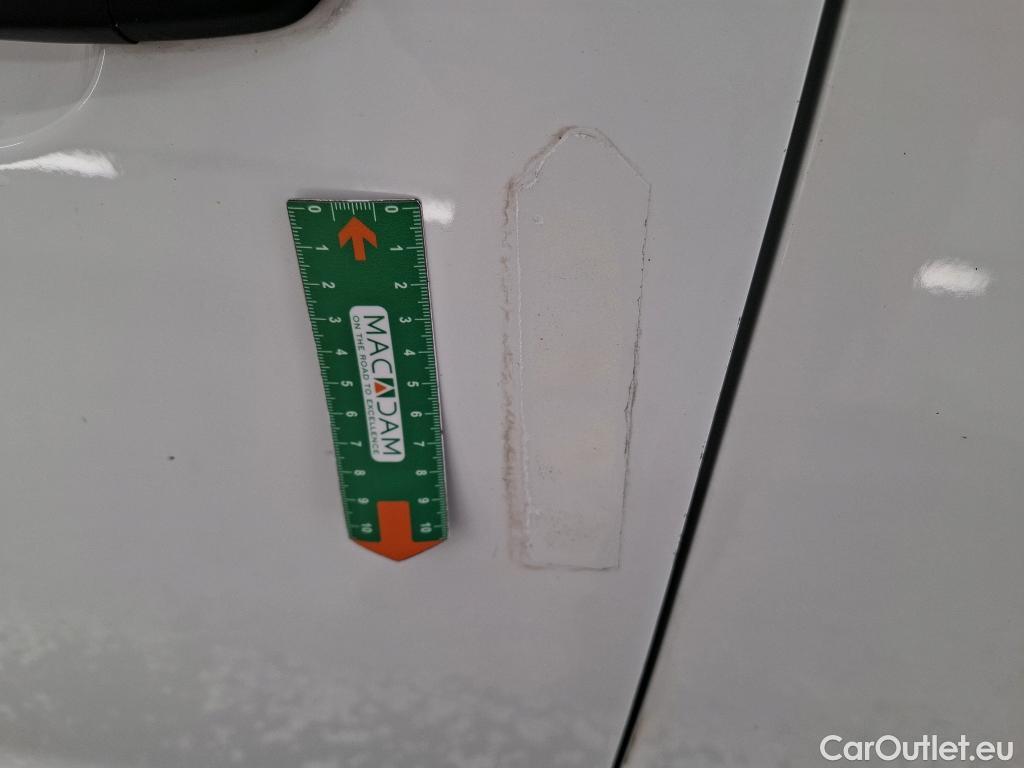  Citroen  Jumpy  Fourgon Club M 1.5 BlueHDi 100CV BVM6 E6d #14