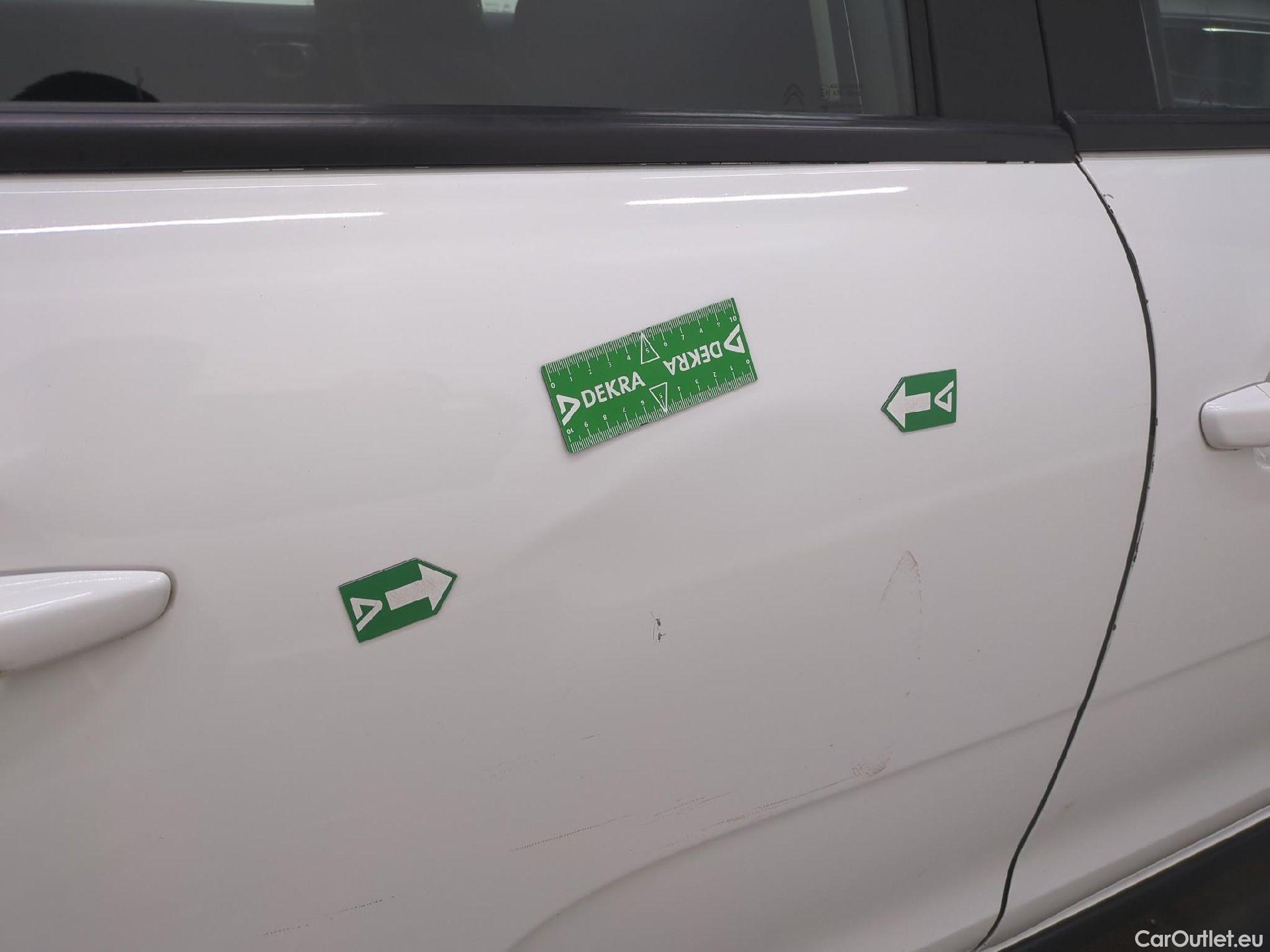  Citroen  C3 CITROEN  5p Berline PureTech 82 S&S BVM Feel Business #57