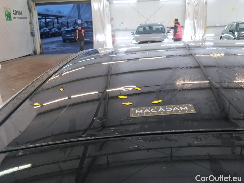  Mercedes  A-Klasse MERCEDES-BENZ Classe A Compact / 2018 / 5P / Berline A 250 e Business Line 8G-DCT #12