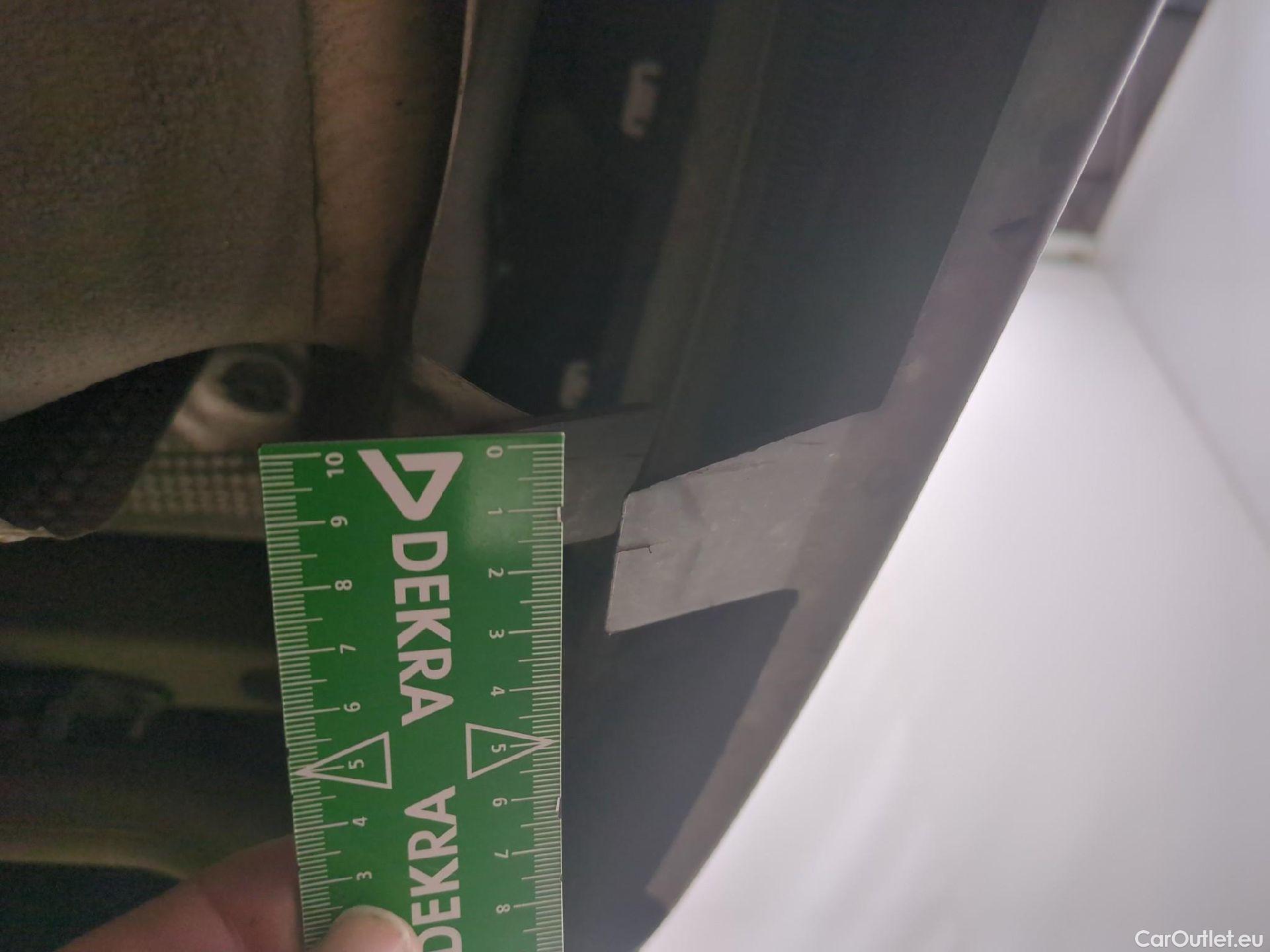  Citroen  C3 CITROEN  5p Berline PureTech 82 S&S BVM Feel Business #39