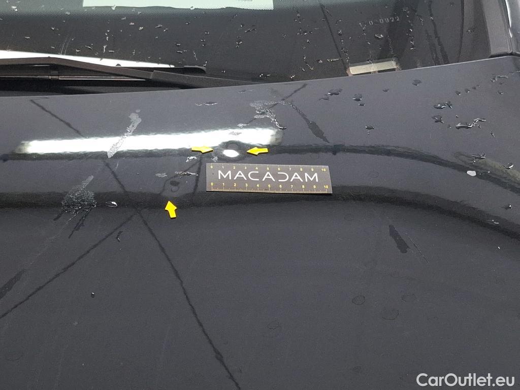  Mercedes  A-Klasse MERCEDES-BENZ Classe A Compact / 2018 / 5P / Berline A 250 e Business Line 8G-DCT #26