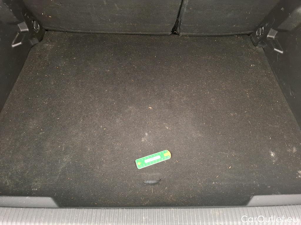  Peugeot  2008  Active Business 1.5 HDi 130CV BVA8 E6d #22