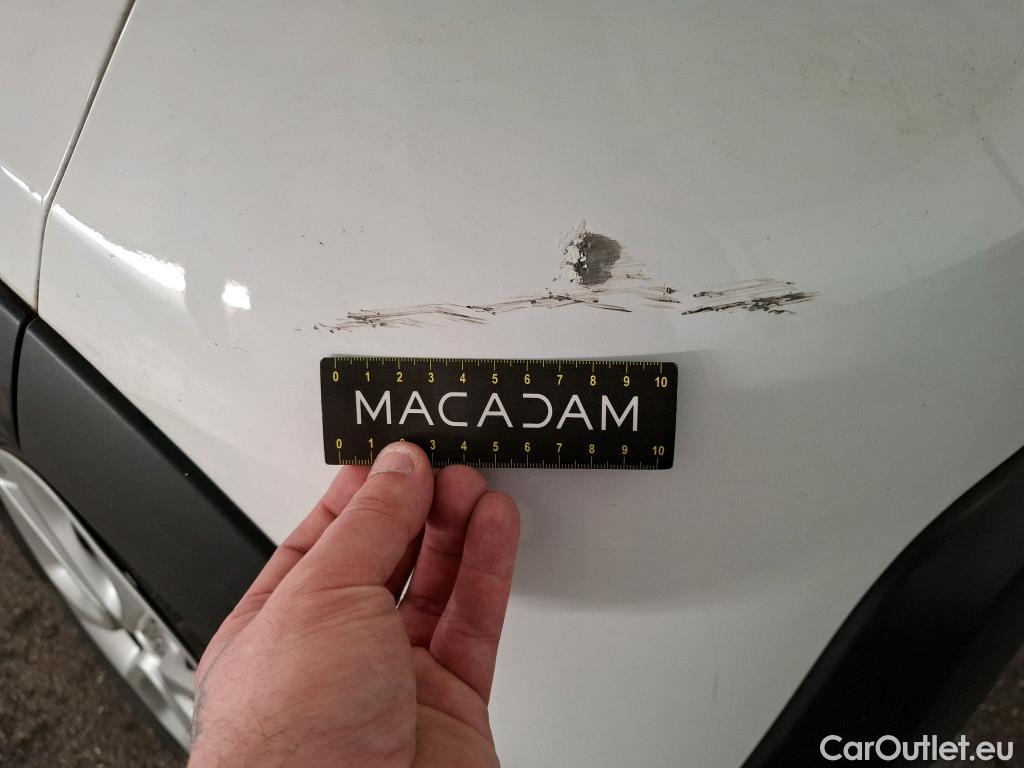  Citroen  C3  Société Feel 1.6 BlueHDi 75CV BVM5 E6 #15