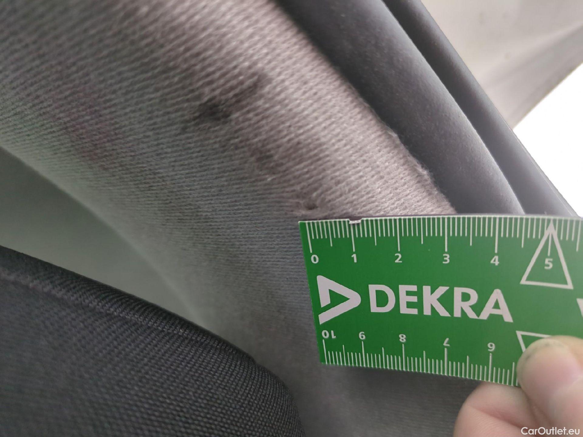  Citroen  C3 CITROEN  5p Berline PureTech 82 S&S BVM Feel Business #46