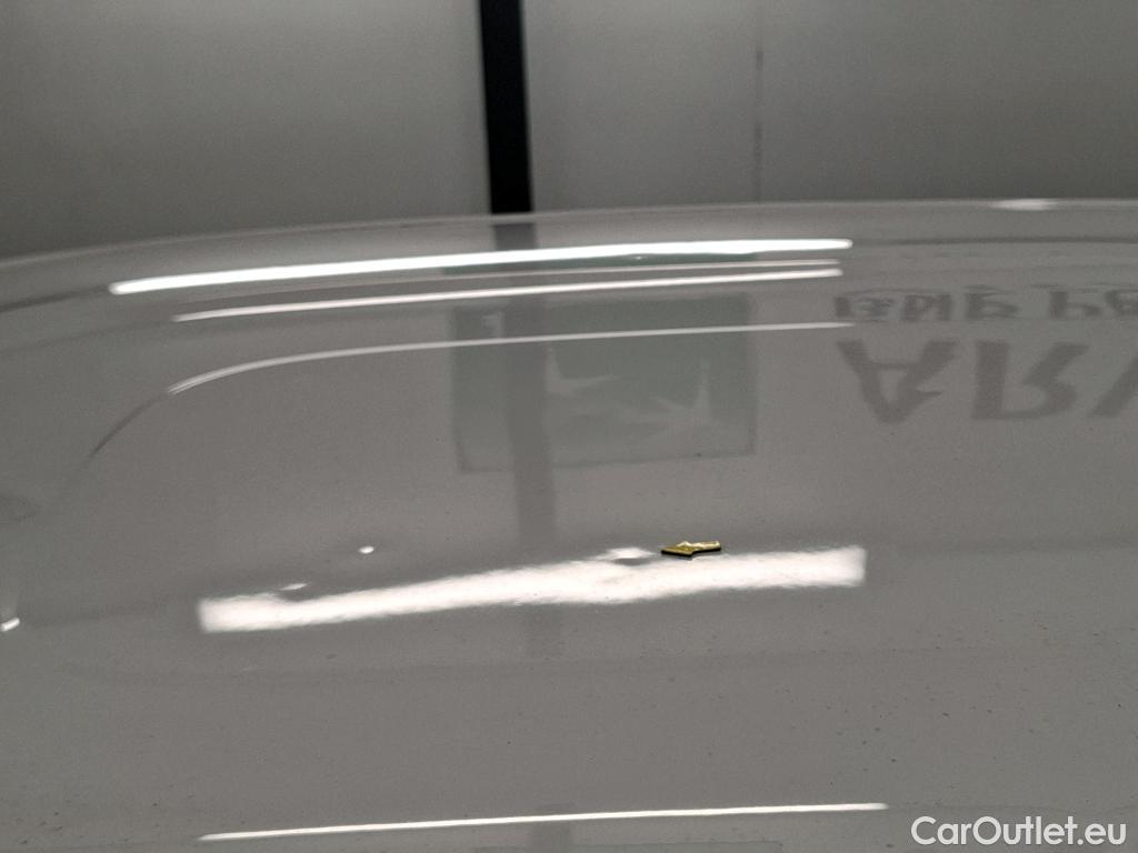  Citroen  C3  Société Feel Nav 1.2 PureTech 80CV BVM5 E6 #9