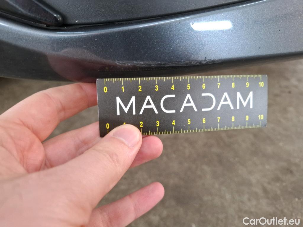  Bmw  Serie 2 Série 2 Gran Tourer 218i Lounge 1.5 140CV BVA7 E6dT #4