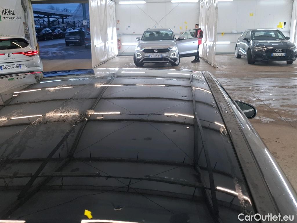  Mercedes  A-Klasse MERCEDES-BENZ Classe A Compact / 2018 / 5P / Berline A 250 e Business Line 8G-DCT #20