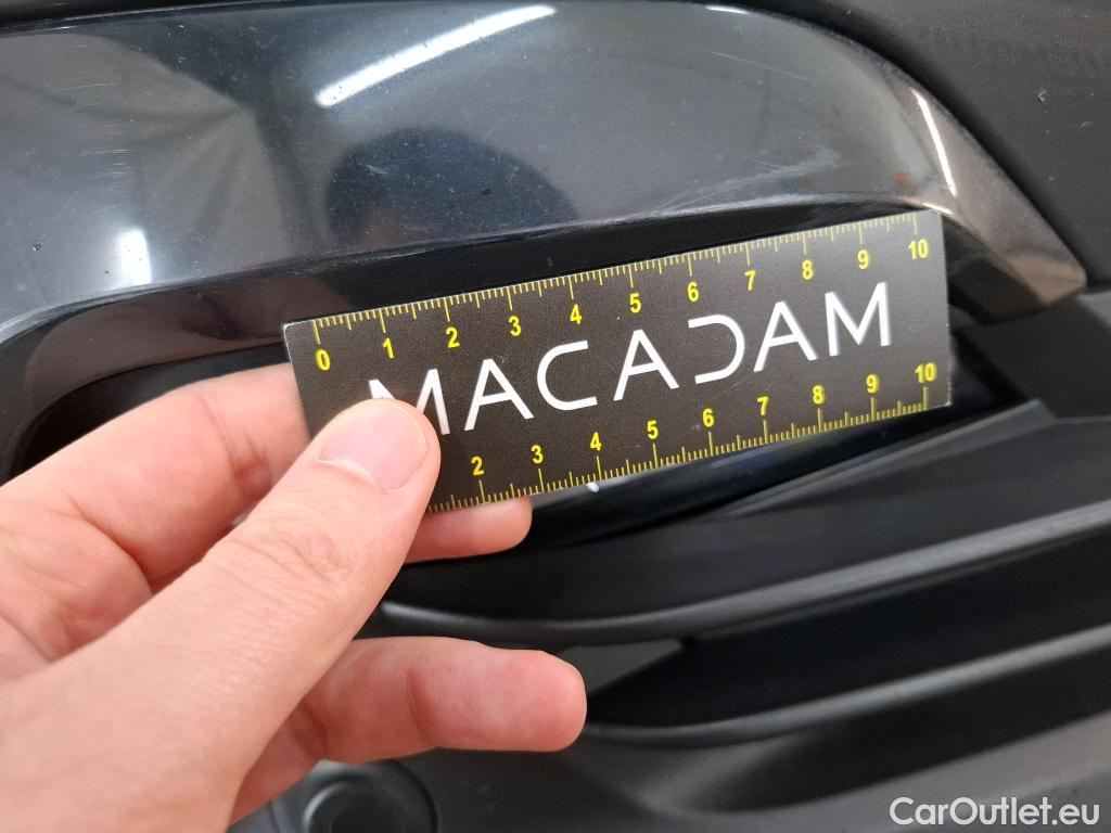  Bmw  Serie 2 Série 2 Gran Tourer 218i Lounge 1.5 140CV BVA7 E6dT #25