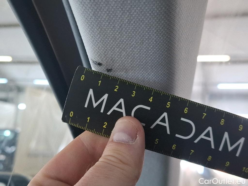  Opel   Grandland X Grandland X Edition 1.5 130CV BVA8 E6dT #27