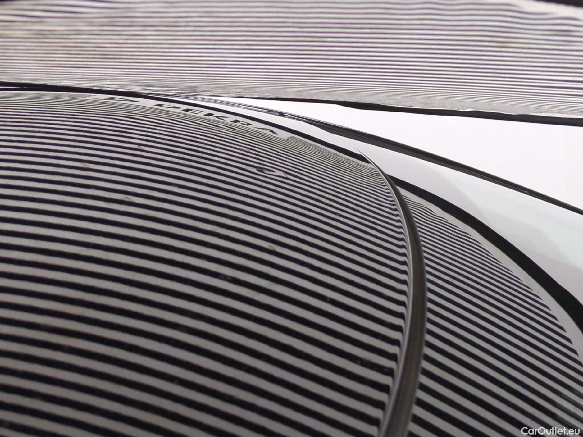  Citroen  C4  X Feel Pack 1.2 PureTech 130CV BVA8 6E #10