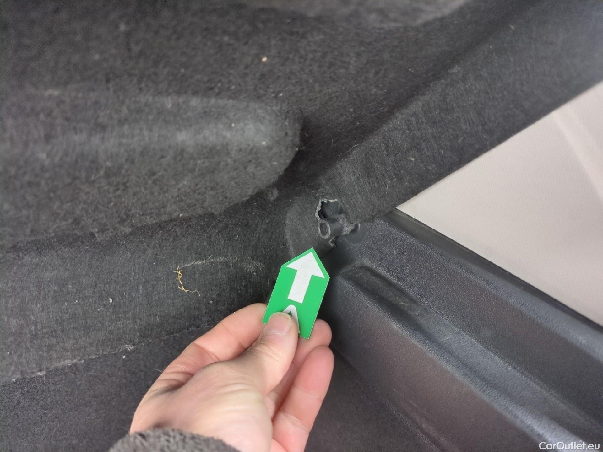  Citroen  C3 CITROEN  5p Berline PureTech 82 S&S BVM Feel Business #6