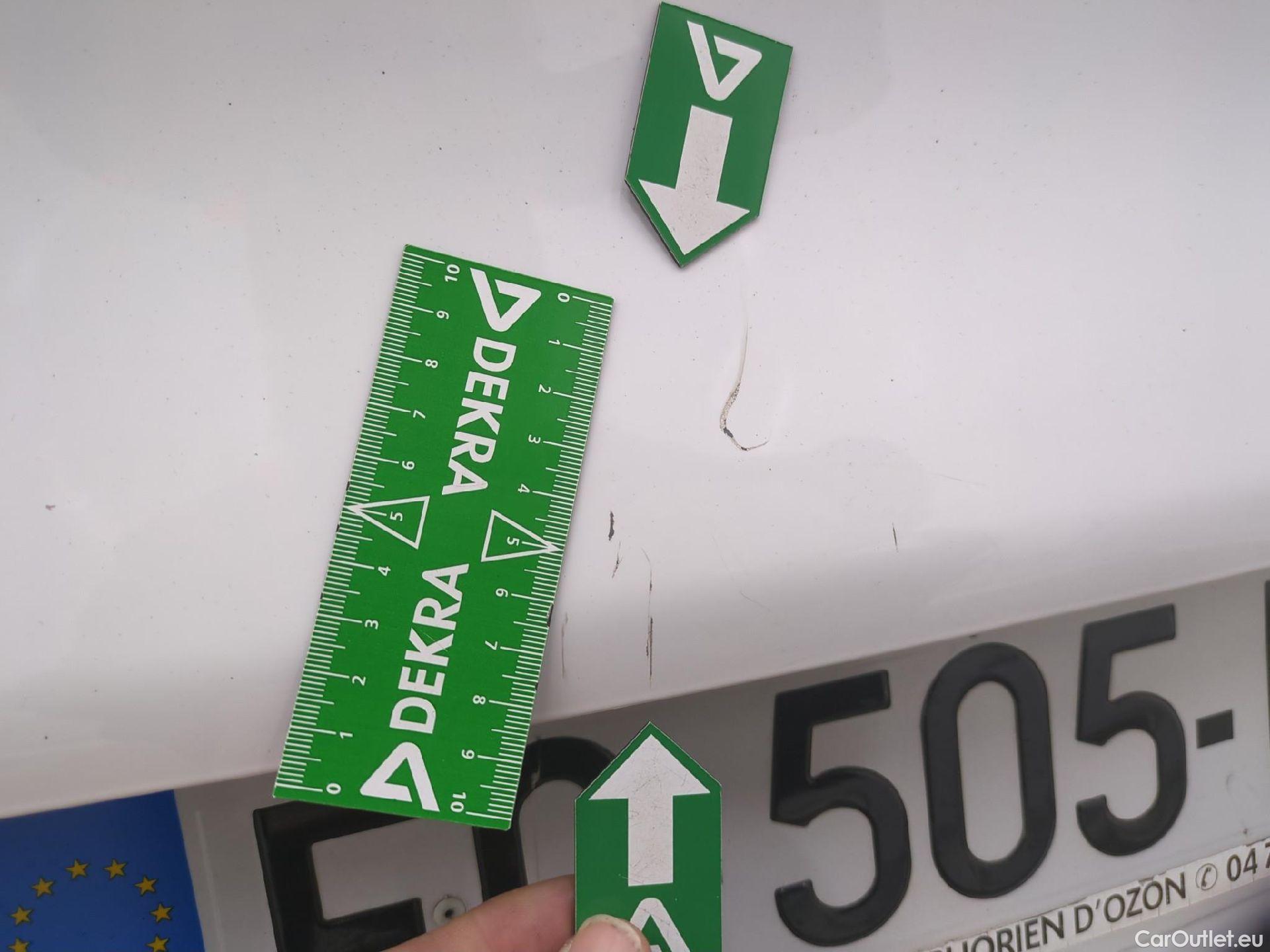  Citroen  C3 CITROEN  5p Berline PureTech 82 S&S BVM Feel Business #54