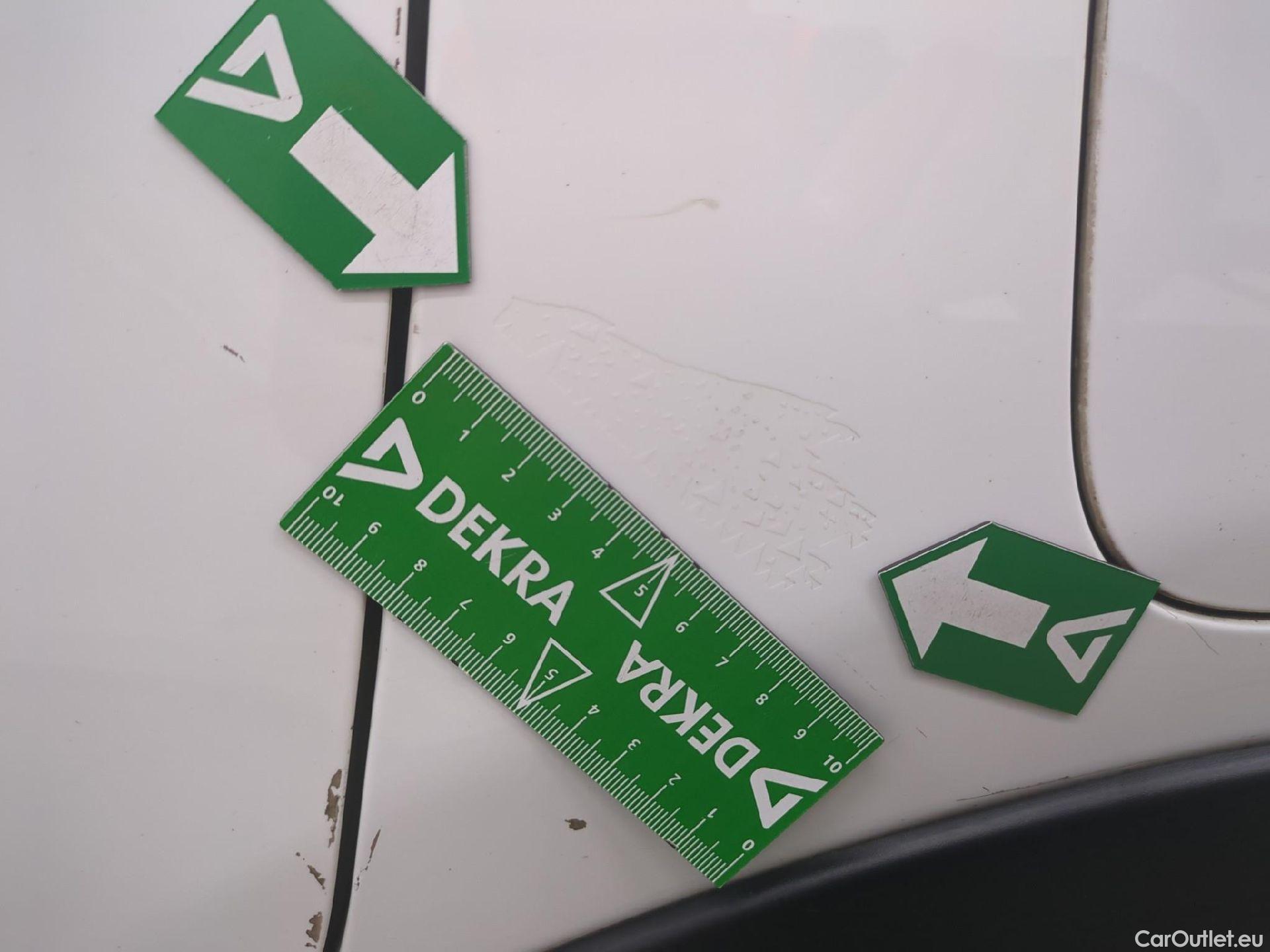  Citroen  C3 CITROEN  5p Berline PureTech 82 S&S BVM Feel Business #37