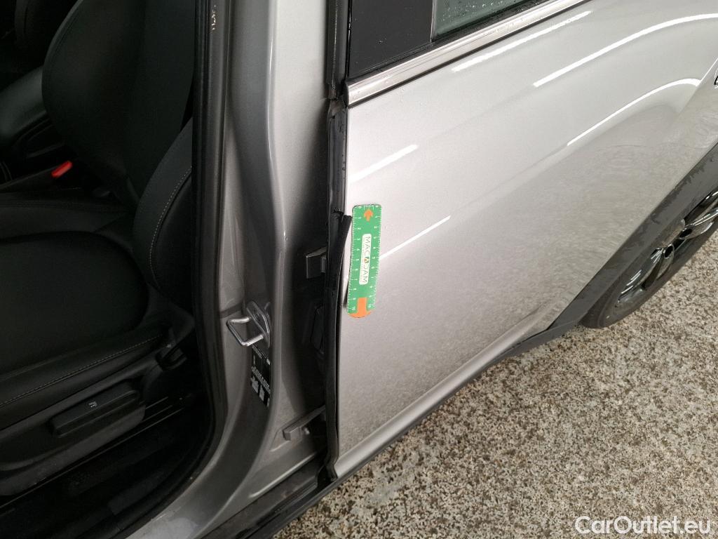  Mini  Countryman MINI  / 2020 / 5P / Crossover Cooper Essential 136 ch BVA7 #1