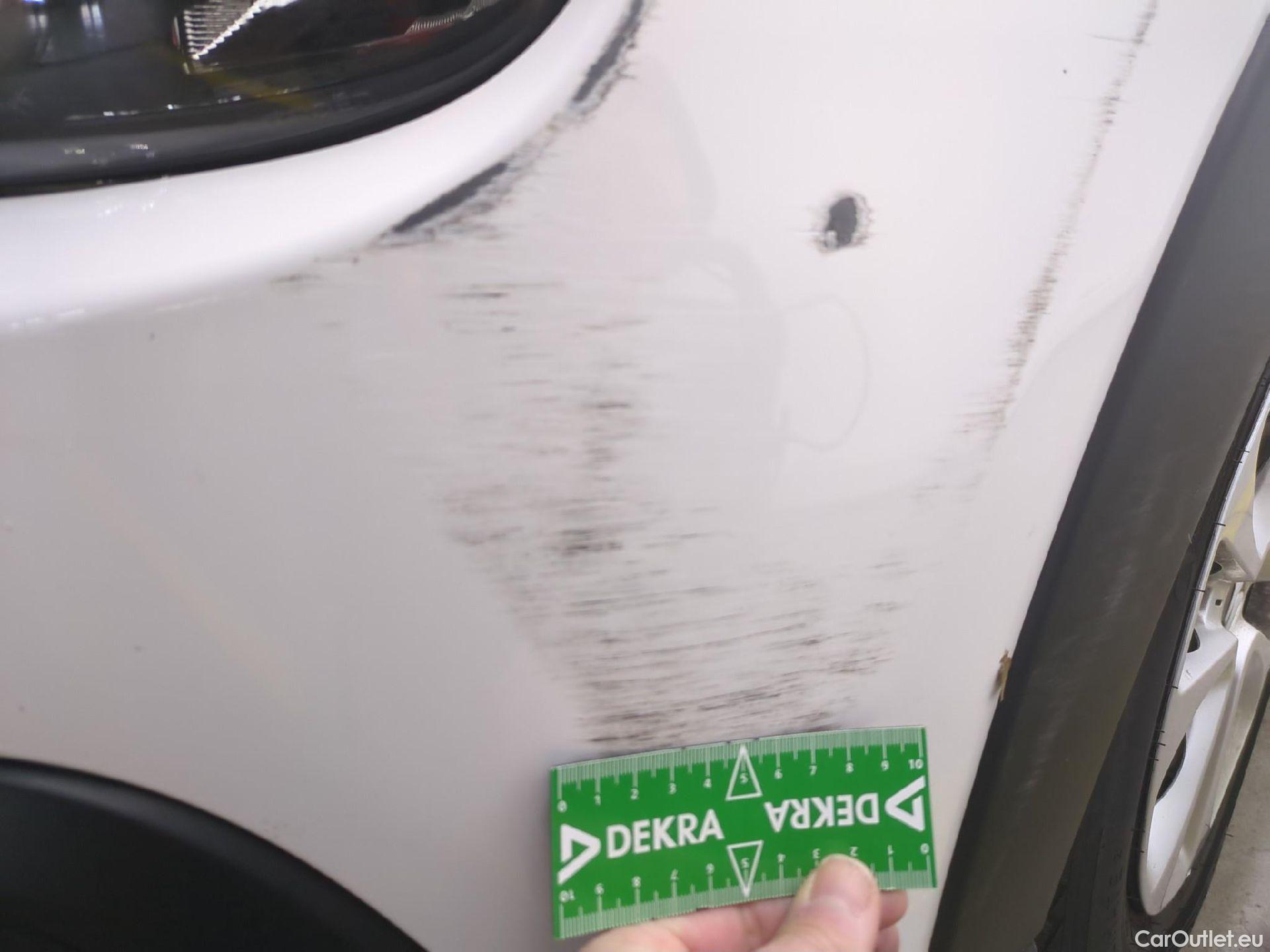  Citroen  C3 CITROEN  5p Berline PureTech 82 S&S BVM Feel Business #17