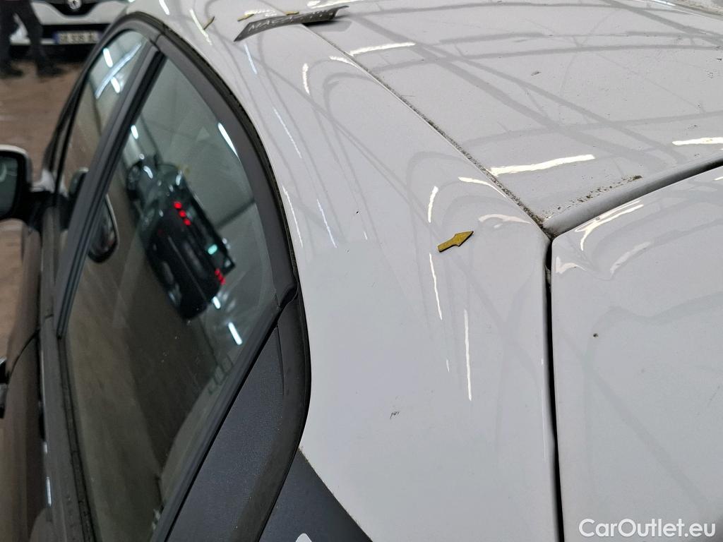  Citroen  C3  Shine Business 1.2 PureTech 110CV BVA6 E6d #14