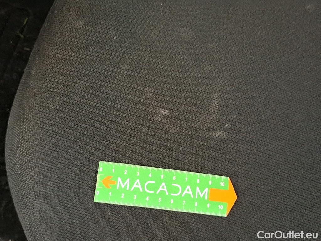  Citroen  C1  Feel 1.0 70CV BVM5 E6dT / TRANSFO VP VF #26