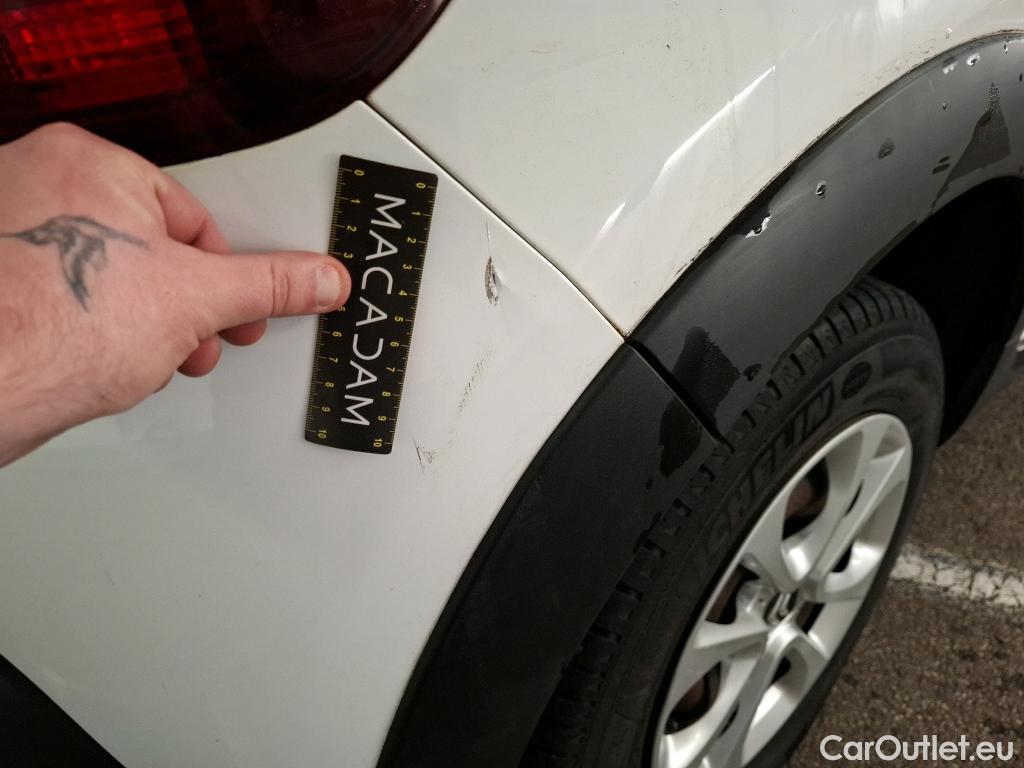  Citroen  C3  Société Feel 1.6 BlueHDi 75CV BVM5 E6 #19