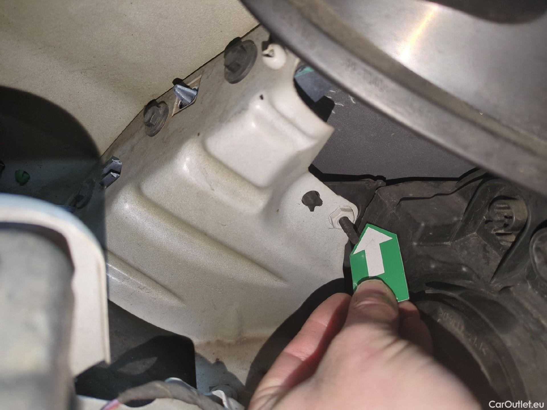  Citroen  C3 CITROEN  5p Berline PureTech 82 S&S BVM Feel Business #19