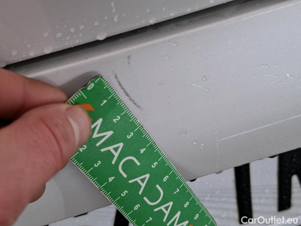  Bmw  X2 Série  sDrive 18i Lounge 1.5 135CV BVA7 E6d #8