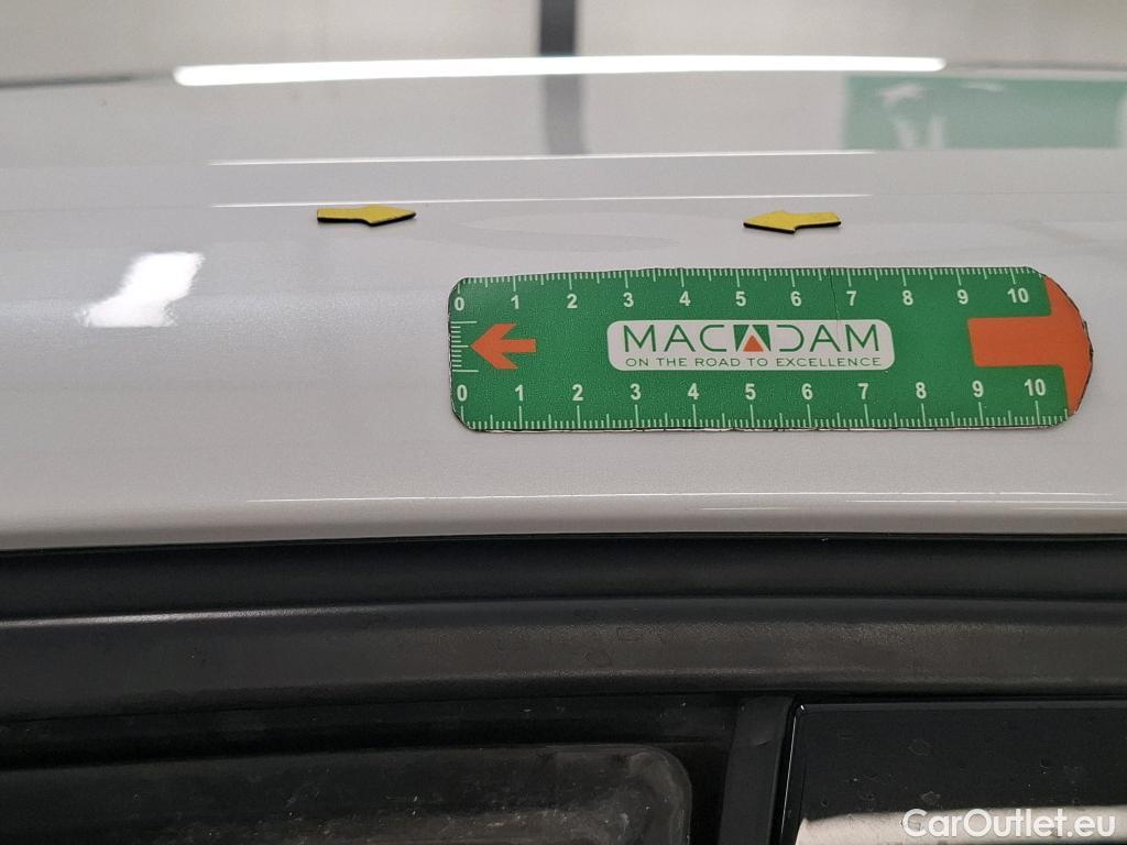  Peugeot  2008  Active Business 1.5 HDi 130CV BVA8 E6d #5