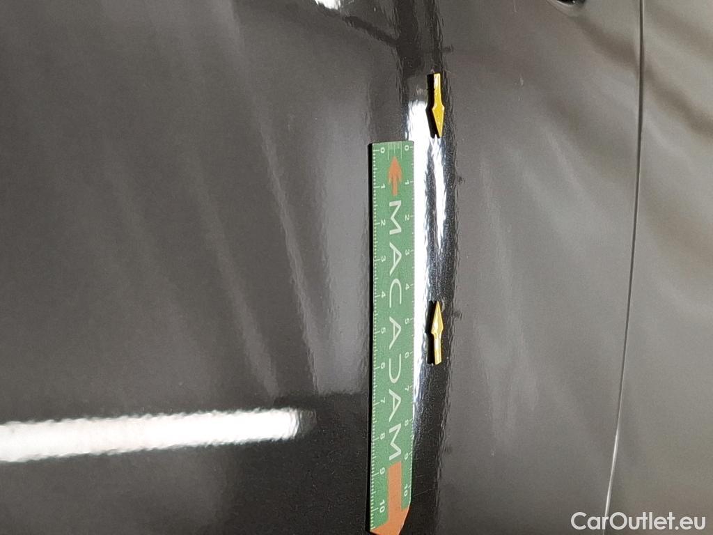  Peugeot  2008  Allure Business 1.2 PureTech 130CV BVA8 E6d #2